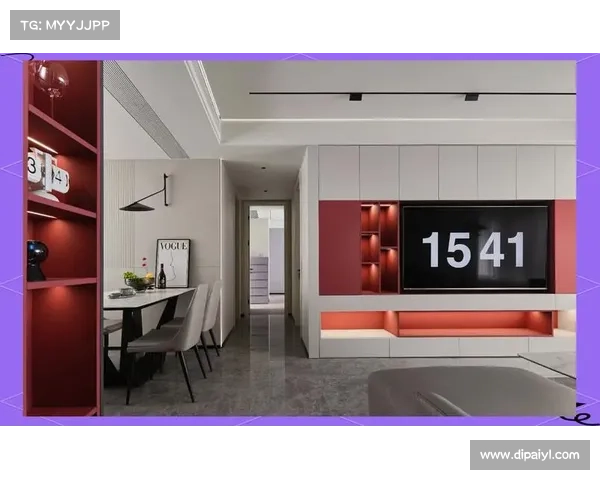 七个实用技巧助你轻松打造温馨舒适的归家体验