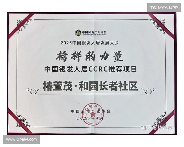 年度企业奖项对行业趋势的引领作用与发展方向分析